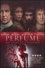 Perfume: The Story of a Murderer